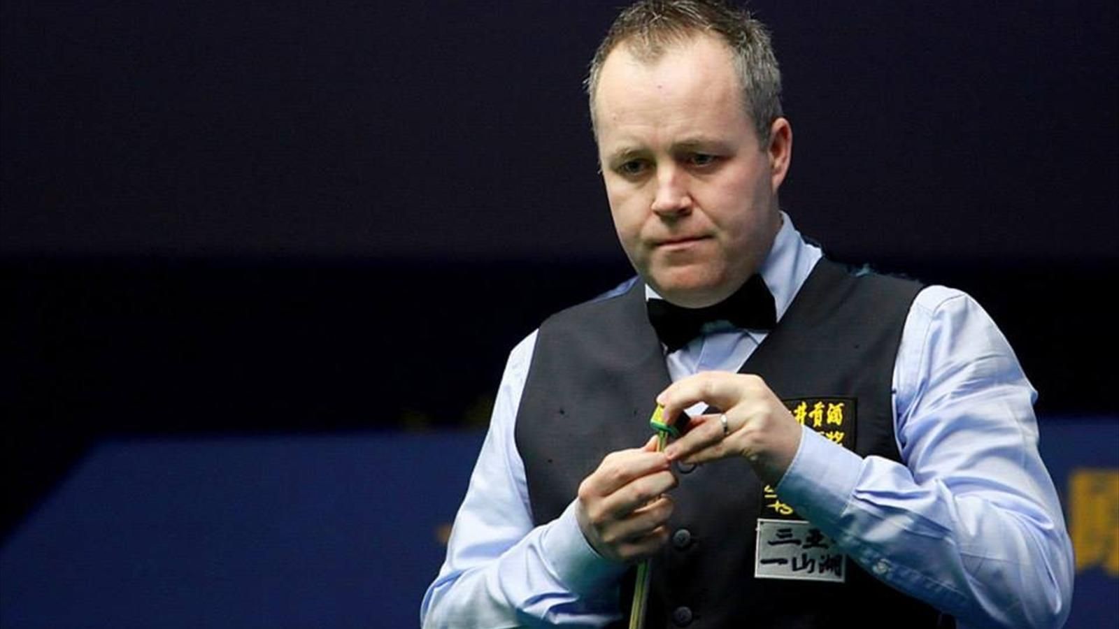 这对于渴望 这对于渴望