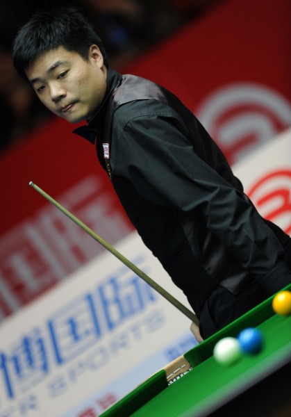 只要掌握正 只要掌握正