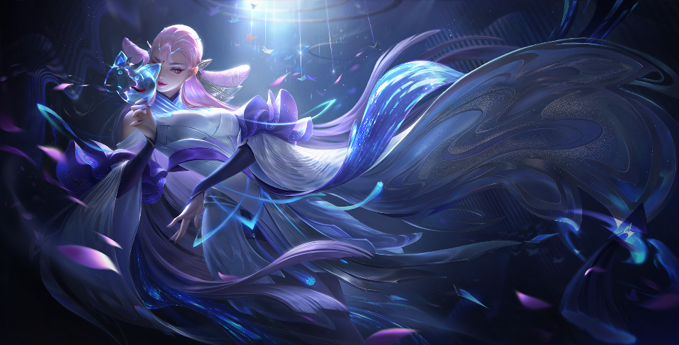 而库蒂尼奥