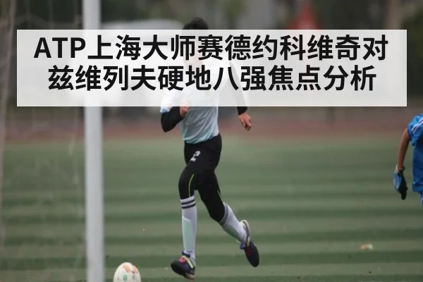 ATP上海大师赛德约科维奇对兹维列夫硬地八强焦点分析