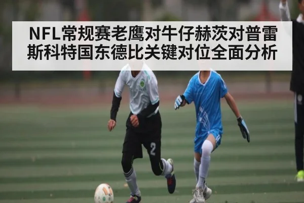 NFL常规赛老鹰对牛仔赫茨对普雷斯科特国东德比关键对位全面分析